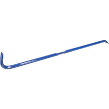 Load image into Gallery viewer, Marshalltown VN57336 336 36" Carpenter Wrecking Bar