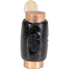 Load image into Gallery viewer, Marshalltown VN58010 C125 2 Lb 1-1/4" Copper Face