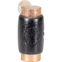Load image into Gallery viewer, Marshalltown VN58012 C150 3 Lb 1-1/2" Copper Face