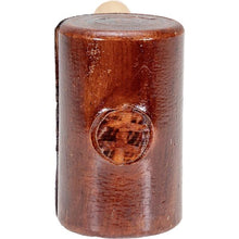 Load image into Gallery viewer, Marshalltown VN58220 RM250 1-1/4 Lb 2-1/2" Rawhide