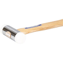 Load image into Gallery viewer, Marshalltown VN58412 NT150 1-1/2 Lb 1-1/2" Nylon
