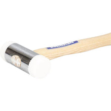 Load image into Gallery viewer, Marshalltown VN58414 NT175 2 Lb 1-3/4" Nylon Face