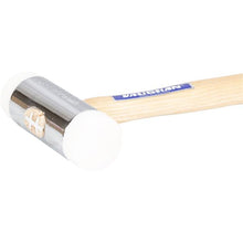 Load image into Gallery viewer, Marshalltown VN58416 NT200 2-3/4 Lb 2" Nylon Face