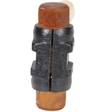 Load image into Gallery viewer, Marshalltown VN58710 SH125 1-1/2Lb 1-1/4" Splithead