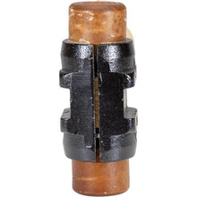 Load image into Gallery viewer, Marshalltown VN58712 SH150 2 Lb 1-1/2" Splithead