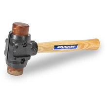 Load image into Gallery viewer, Marshalltown VN58714 SH175 3-1/4Lb 1-3/4" Splithead