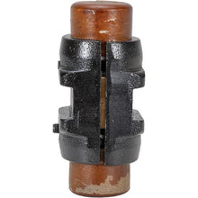 Load image into Gallery viewer, Marshalltown VN58714 SH175 3-1/4Lb 1-3/4" Splithead