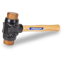 Load image into Gallery viewer, Marshalltown VN58716 SH200 4-1/2Lb 2" Splithead