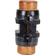 Load image into Gallery viewer, Marshalltown VN58716 SH200 4-1/2Lb 2" Splithead