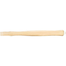 Load image into Gallery viewer, Marshalltown VN60202W Vaughan 16" 20oz Adze Eye Hammer Replacement Handle