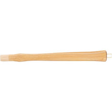 Load image into Gallery viewer, Marshalltown VN62082W Vaughan 12-1/2" 8oz Machinist Hammer Replacement Handle