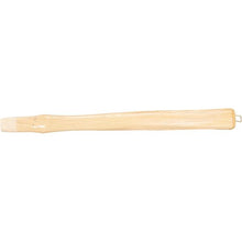Load image into Gallery viewer, Marshalltown VN62243W Vaughan 15-3/4" 20-24oz Machinist Hammer Replacement Handle
