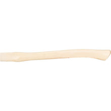 Load image into Gallery viewer, Marshalltown VN65182W Vaughan 19" 23oz Curved Cali Framer Replacement Handle