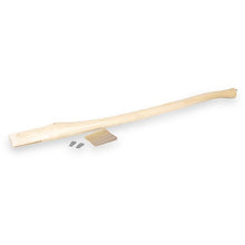 Load image into Gallery viewer, Marshalltown VN65363W Vaughan 36" Single Bit Axe Hdl For 3-5# Axes