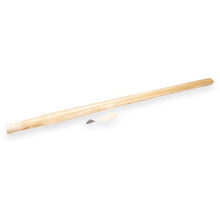 Load image into Gallery viewer, Marshalltown VN67393W Vaughan 36" 20# Heavy Sledge Replacement Handle