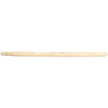 Load image into Gallery viewer, Marshalltown VN67393W Vaughan 36" 20# Heavy Sledge Replacement Handle
