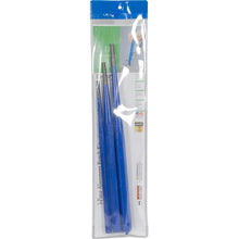 Load image into Gallery viewer, Marshalltown VN70012 12 - 3pc Alignment Kit