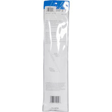 Load image into Gallery viewer, Marshalltown VN70012 12 - 3pc Alignment Kit