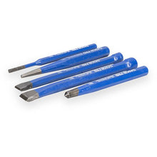 Load image into Gallery viewer, Marshalltown VN70013 13 - 5pc Punch &amp; Chisel Kit