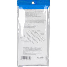 Load image into Gallery viewer, Marshalltown VN70013 13 - 5pc Punch &amp; Chisel Kit