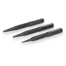 Load image into Gallery viewer, Marshalltown VN70077 77 -3pc Nail Set