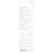 Load image into Gallery viewer, Marshalltown VN70077 77 -3pc Nail Set
