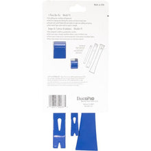 Load image into Gallery viewer, Marshalltown VN70091 91 - 3pc Small Bar Kit