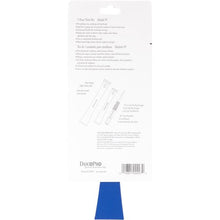 Load image into Gallery viewer, Marshalltown VN70097 97 - 3pc Trim Kit W/Scraper