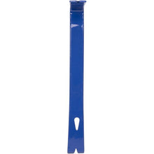 Load image into Gallery viewer, Marshalltown VN72220 222-0 5-1/2" Lil Bar