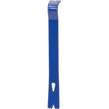 Load image into Gallery viewer, Marshalltown VN72220 222-0 5-1/2" Lil Bar