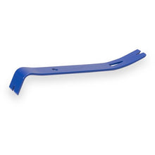 Load image into Gallery viewer, Marshalltown VN72270 227-0 7-1/2" Ultra Bar Ii