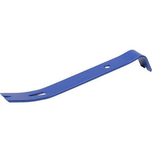 Load image into Gallery viewer, Marshalltown VN72270 227-0 7-1/2" Ultra Bar Ii