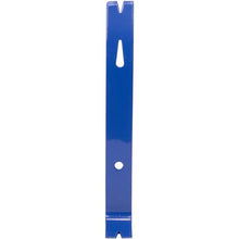 Load image into Gallery viewer, Marshalltown VN72270 227-0 7-1/2" Ultra Bar Ii