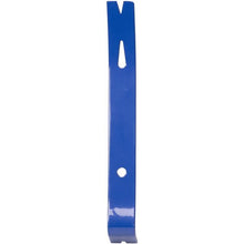 Load image into Gallery viewer, Marshalltown VN72270 227-0 7-1/2" Ultra Bar Ii