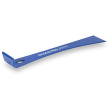 Load image into Gallery viewer, Marshalltown VN72310 2231-0 9-1/2" Scraper/Prybar