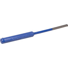 Load image into Gallery viewer, Marshalltown VN72530 253-0 1/8" Roll Pin Punch