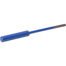 Load image into Gallery viewer, Marshalltown VN72541 254 5/32" Roll Pin Punch