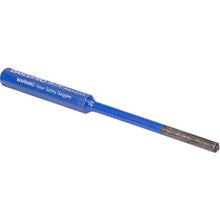 Load image into Gallery viewer, Marshalltown VN72550 255-0 3/16" Roll Pin Punch