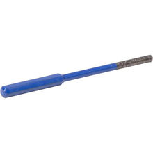 Load image into Gallery viewer, Marshalltown VN72561 256 7/32" Roll Pin Punch