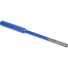 Load image into Gallery viewer, Marshalltown VN72561 256 7/32" Roll Pin Punch