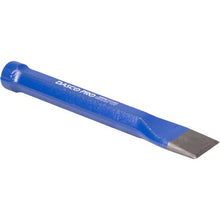 Load image into Gallery viewer, Marshalltown VN73320 332-0 1-1/4" Masons Chisel
