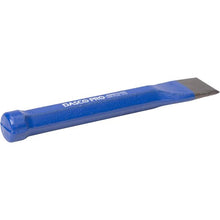 Load image into Gallery viewer, Marshalltown VN73320 332-0 1-1/4" Masons Chisel