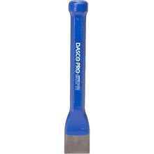 Load image into Gallery viewer, Marshalltown VN73320 332-0 1-1/4" Masons Chisel
