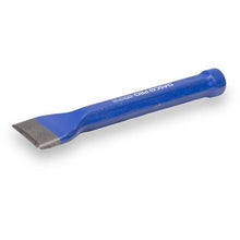Load image into Gallery viewer, Marshalltown VN73330 333-0 1-3/4" Masons Chisel