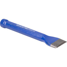 Load image into Gallery viewer, Marshalltown VN73330 333-0 1-3/4" Masons Chisel