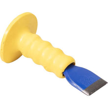 Load image into Gallery viewer, Marshalltown VN73334 G333 1-3/4" Masons Chisel