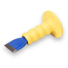 Load image into Gallery viewer, Marshalltown VN73344 G334 2-1/4" Masons Chisel