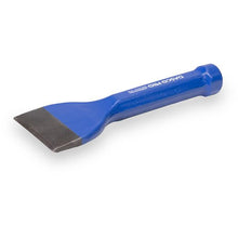 Load image into Gallery viewer, Marshalltown VN73350 335-0 2-3/4" Masons Chisel