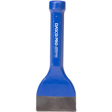 Load image into Gallery viewer, Marshalltown VN73350 335-0 2-3/4" Masons Chisel
