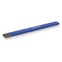 Load image into Gallery viewer, Marshalltown VN73370 337-0 1-1/4" Flat Utility Chsl